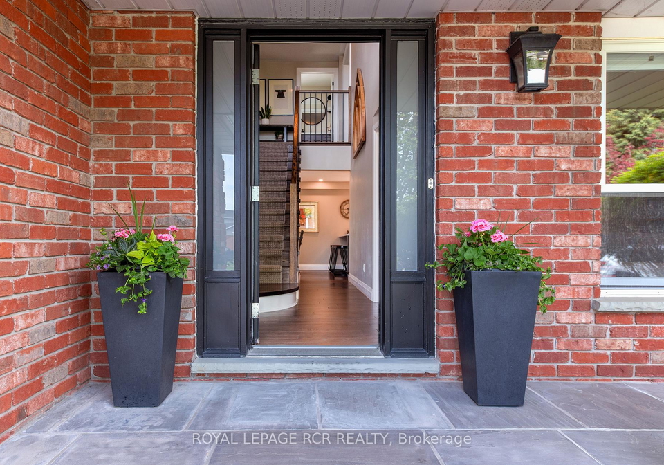 237-elmwood-crescent-orangeville-ontario-w13157672