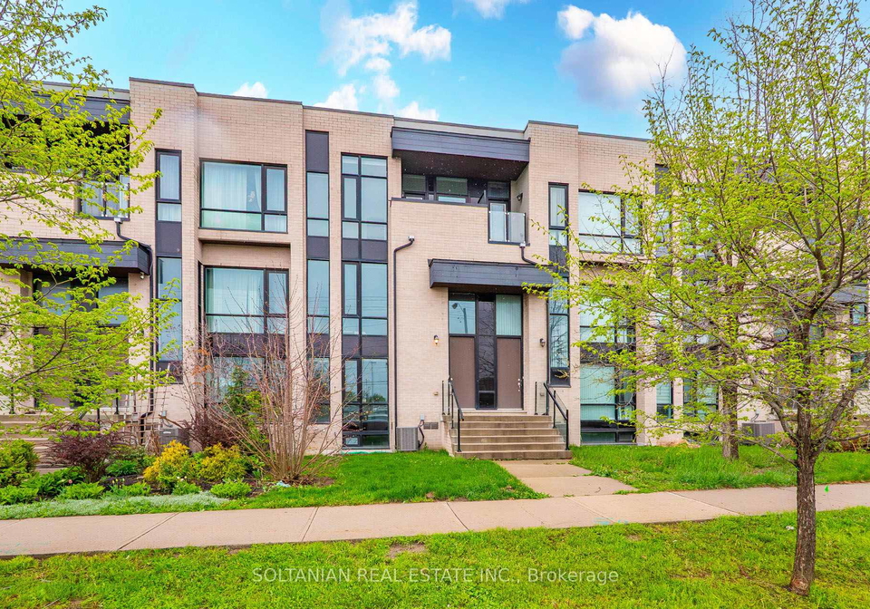 85-pony-farm-drive-etobicoke-ontario-w13157686