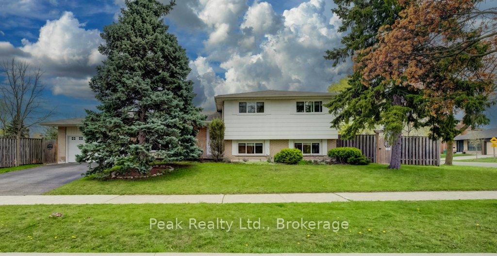 2235-waycross-crescent-mississauga-ontario-w13157704