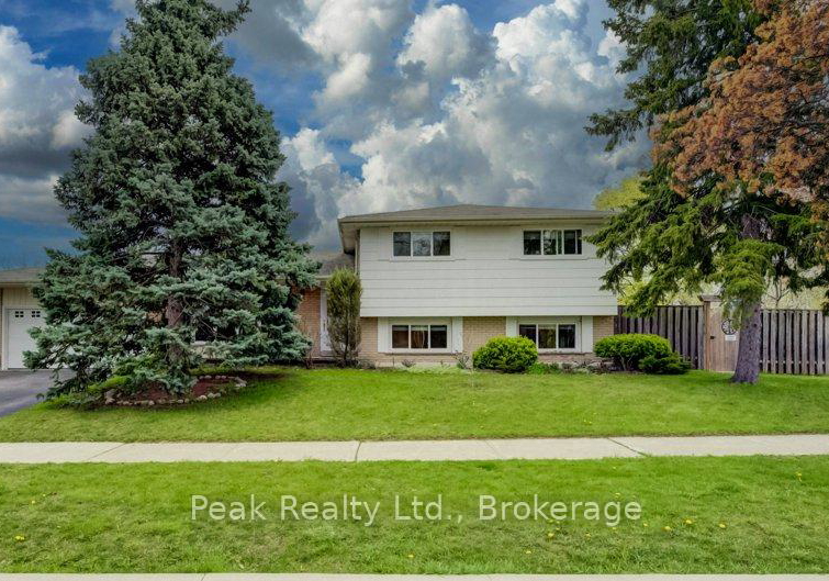 2235-waycross-crescent-mississauga-ontario-w13157704