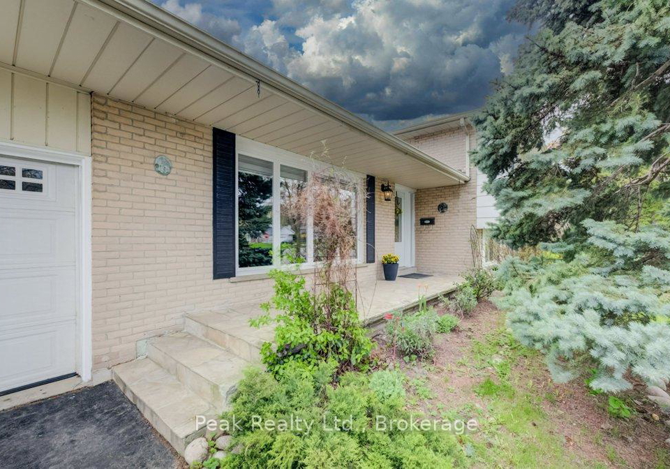 2235-waycross-crescent-mississauga-ontario-w13157704
