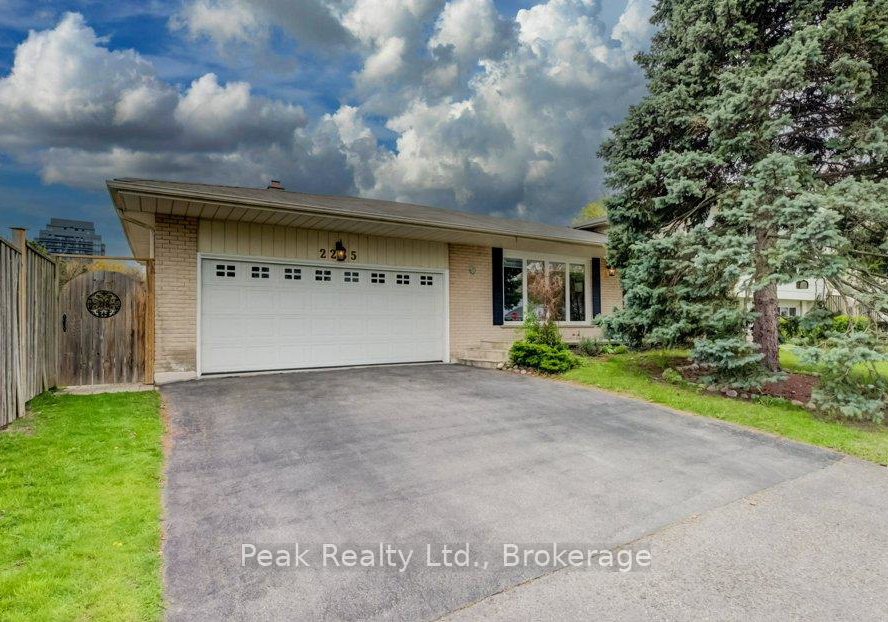 2235-waycross-crescent-mississauga-ontario-w13157704