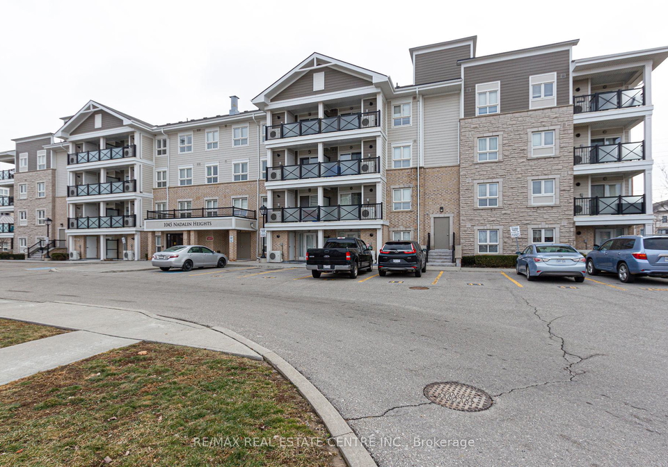 1045-nadalin-heights-milton-ontario-w13157718
