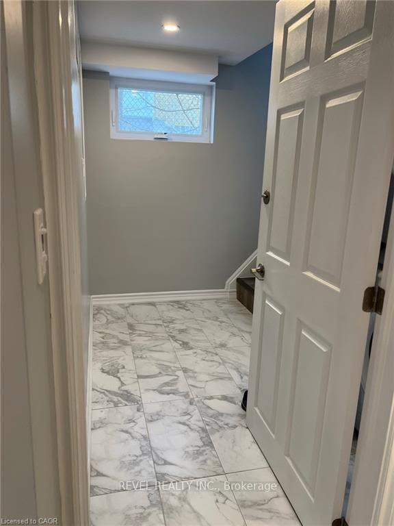 272-the-westway-etobicoke-ontario-w13157722