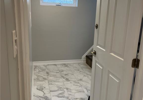 272-the-westway-etobicoke-ontario-w13157722