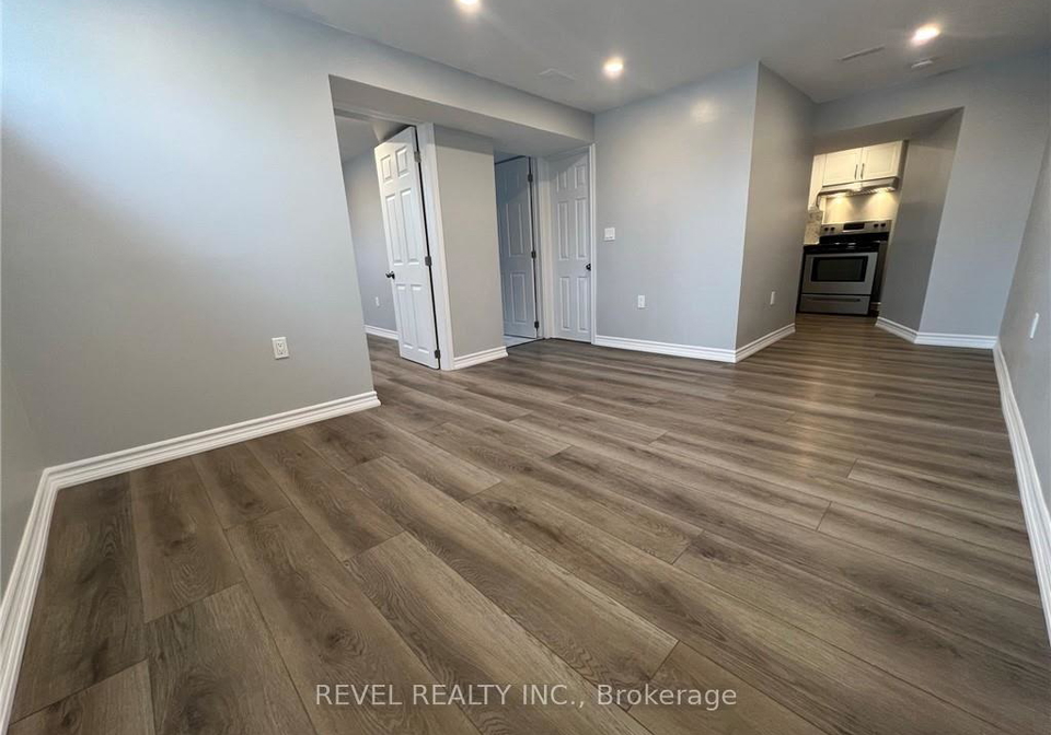 272-the-westway-etobicoke-ontario-w13157722