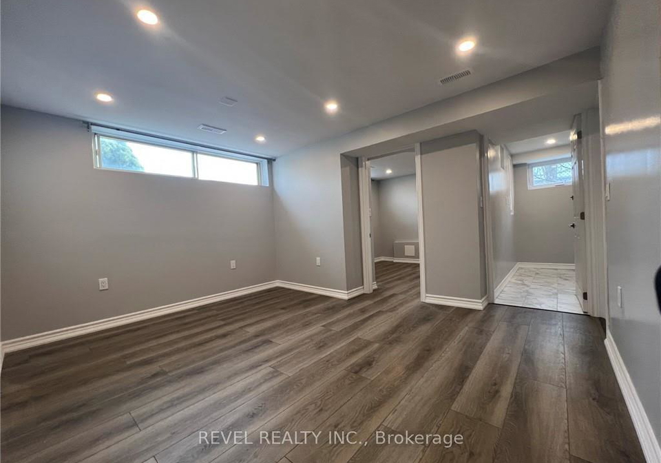 272-the-westway-etobicoke-ontario-w13157722
