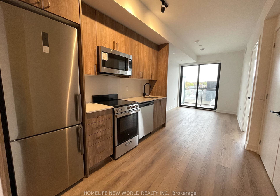 758-dovercourt-road-toronto-ontario-w13157750