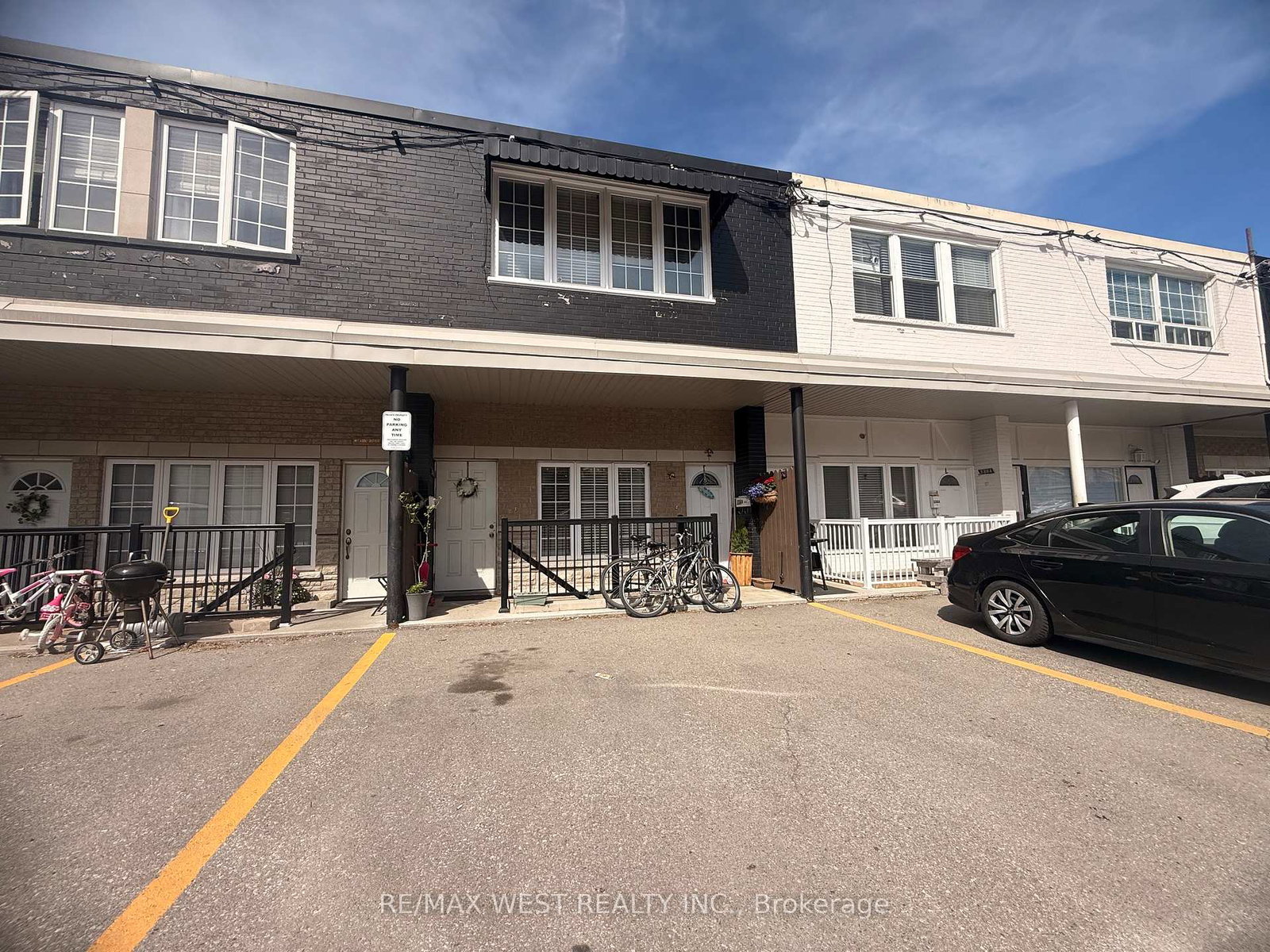 334-silverthorn-avenue-toronto-ontario-w13157760