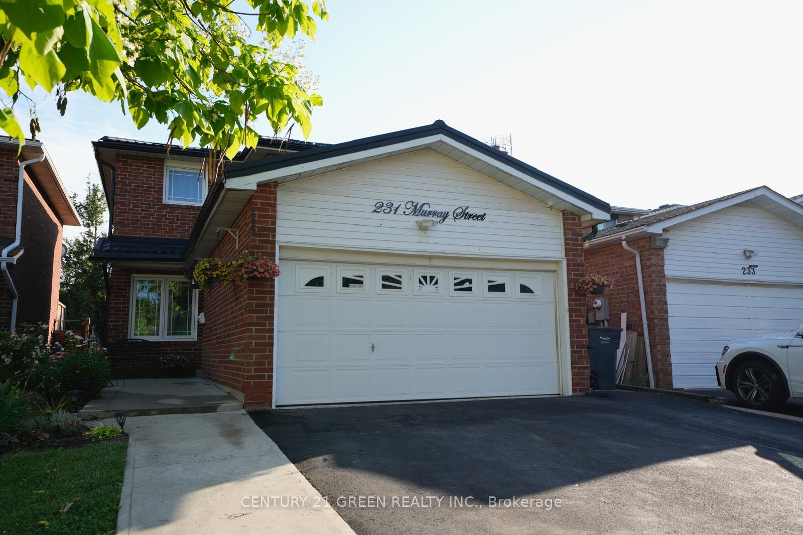 231-murray-street-brampton-ontario-w13157768