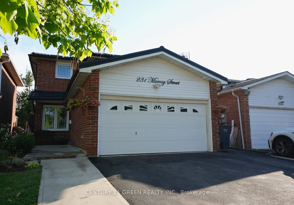 231-murray-street-brampton-ontario-w13157768