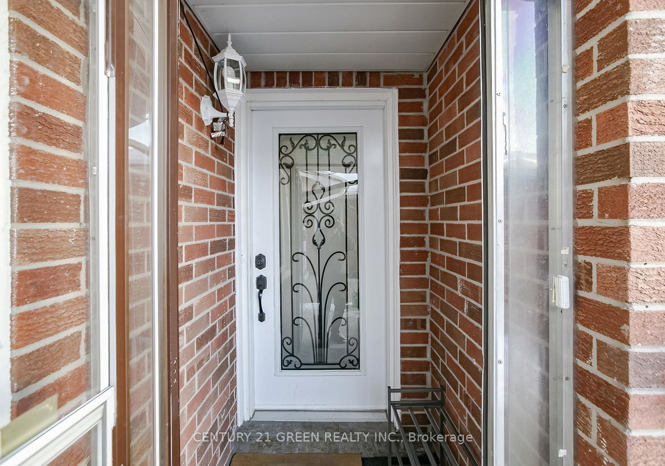 231-murray-street-brampton-ontario-w13157768