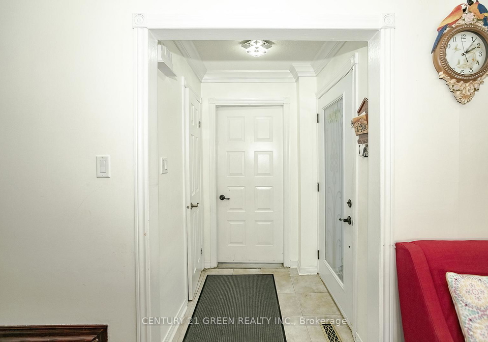 231-murray-street-brampton-ontario-w13157768