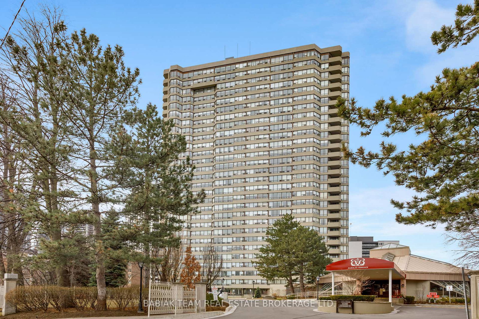 1300-islington-avenue-etobicoke-ontario-w13157778
