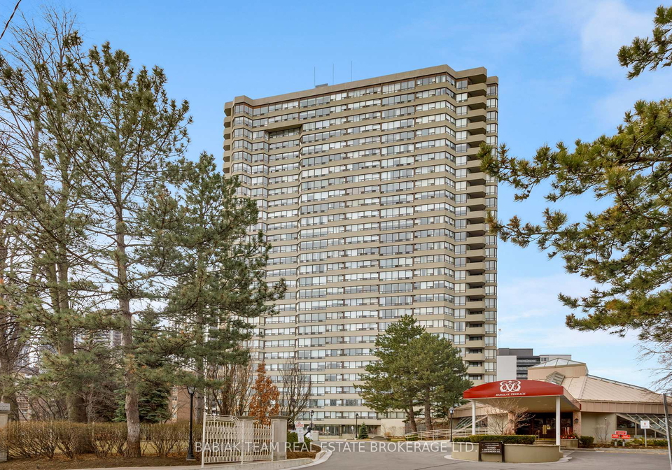 1300-islington-avenue-etobicoke-ontario-w13157778