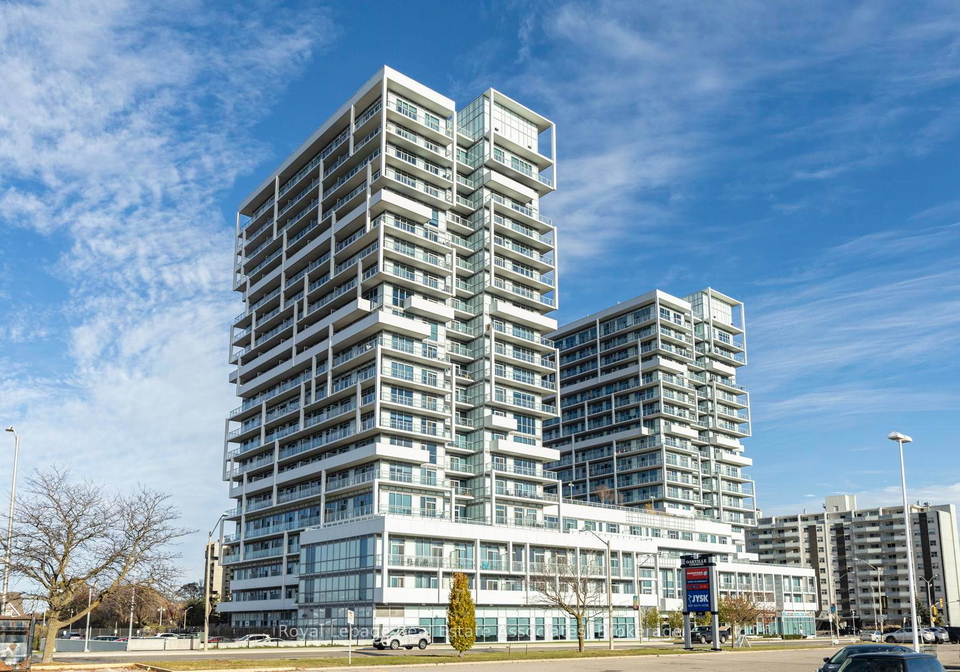 65-speers-road-oakville-ontario-w13157804