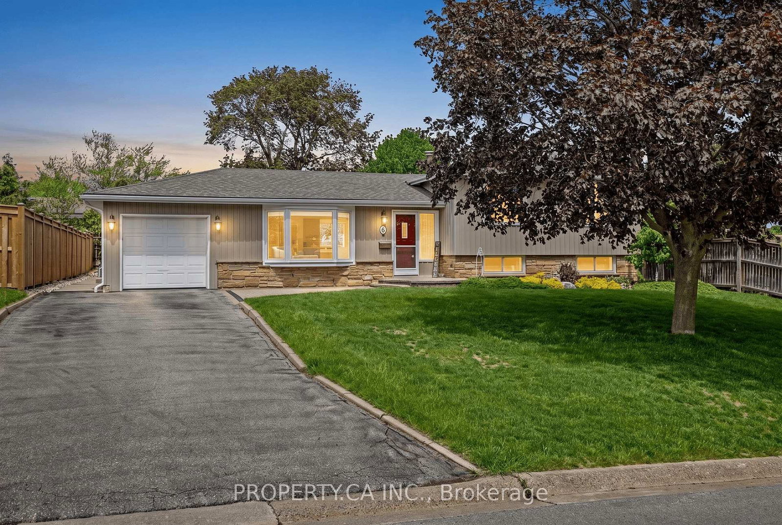 6-uplands-court-halton-hills-ontario-w13157826