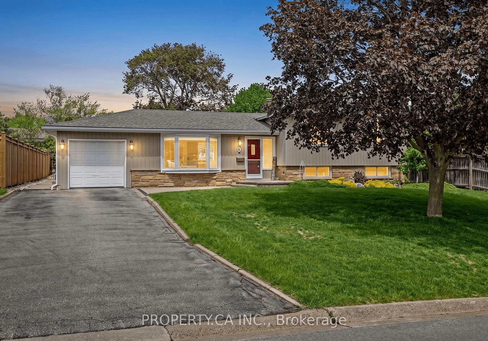 6-uplands-court-halton-hills-ontario-w13157826