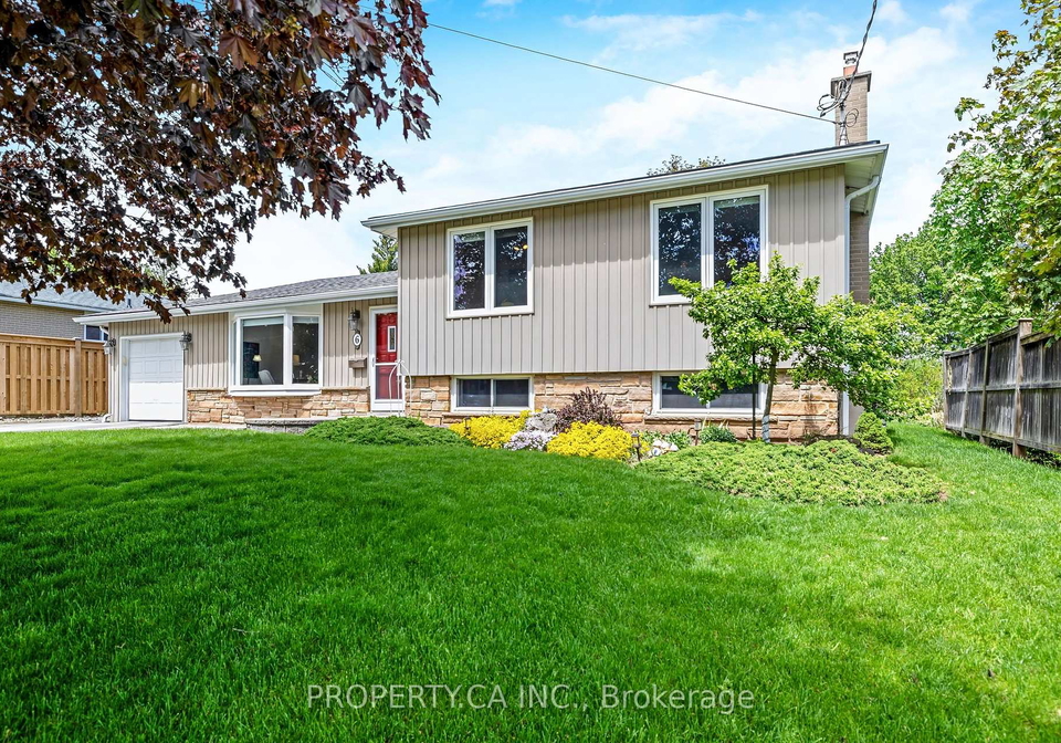 6-uplands-court-halton-hills-ontario-w13157826