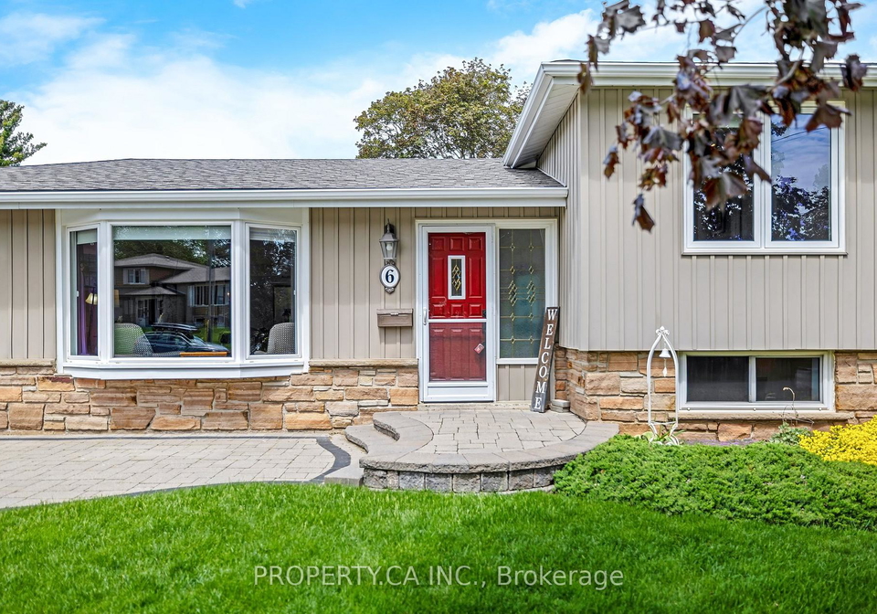 6-uplands-court-halton-hills-ontario-w13157826