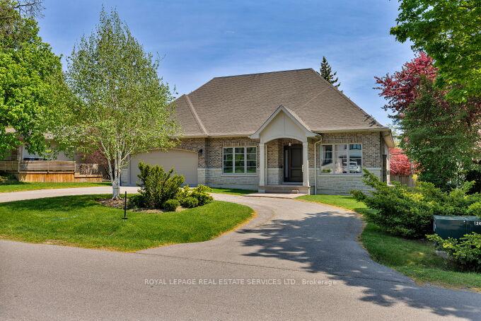47-twyford-road-etobicoke-ontario-w13157838