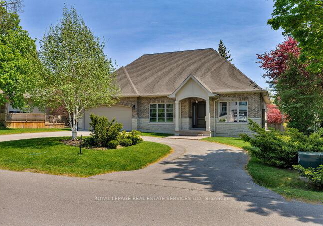 47-twyford-road-etobicoke-ontario-w13157838