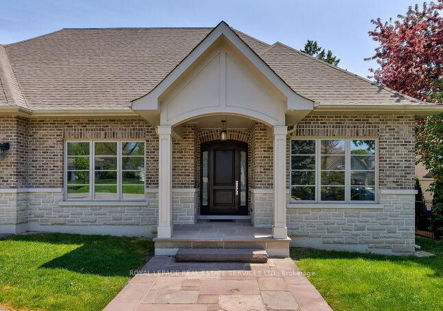 47-twyford-road-etobicoke-ontario-w13157838