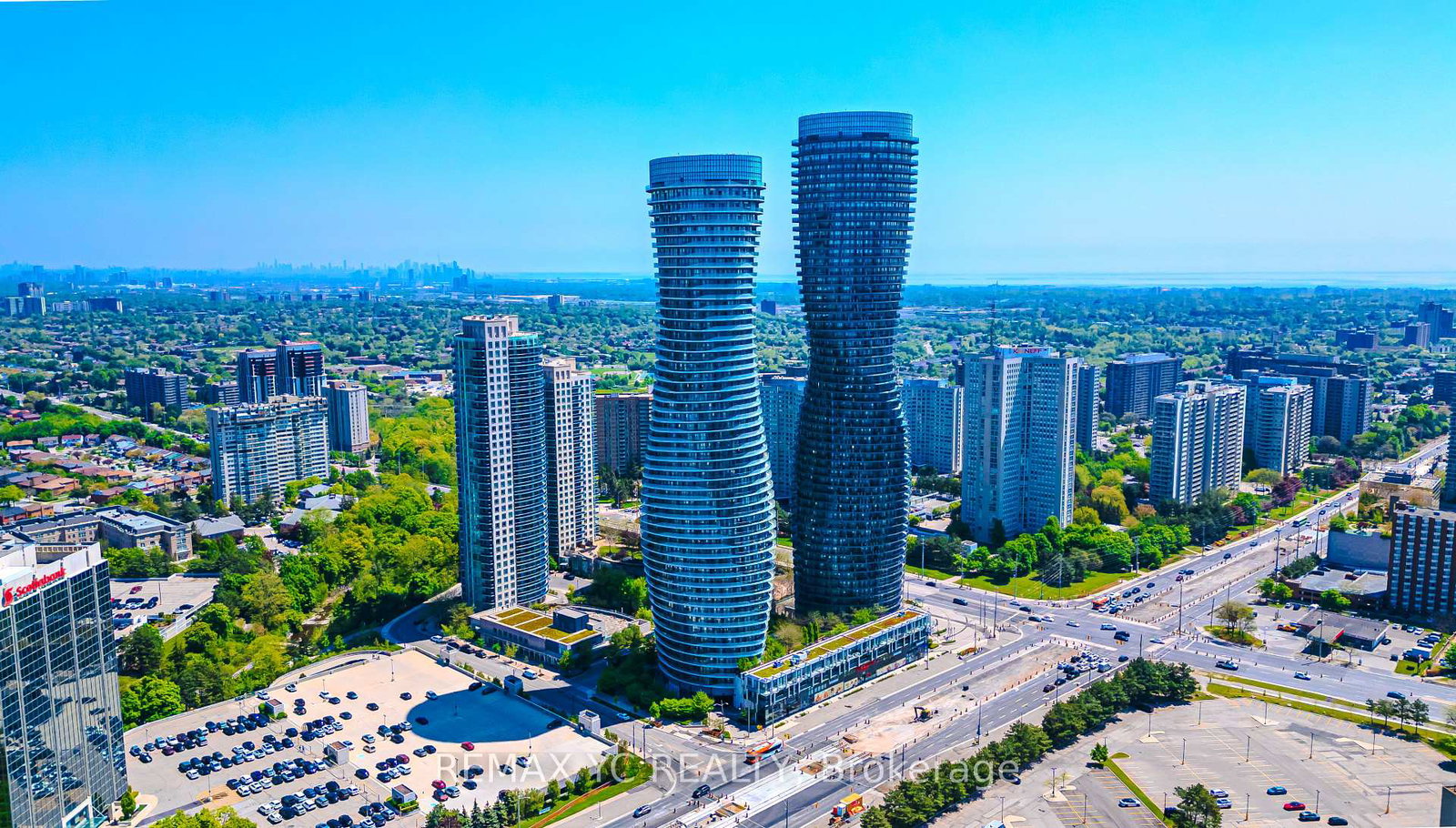 50-absolute-avenue-mississauga-ontario-w13157864