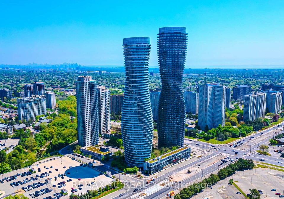 50-absolute-avenue-mississauga-ontario-w13157864