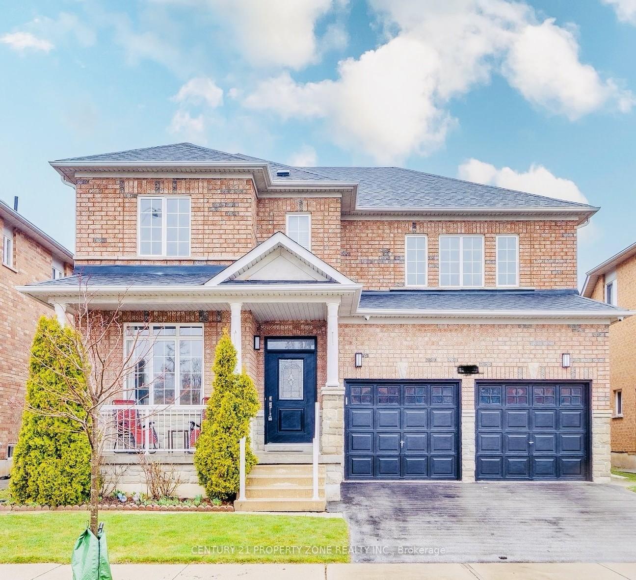 1123-woodward-avenue-milton-ontario-w13157894