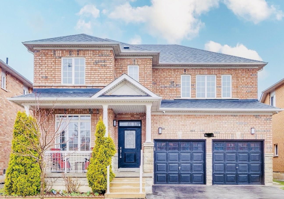 1123-woodward-avenue-milton-ontario-w13157894