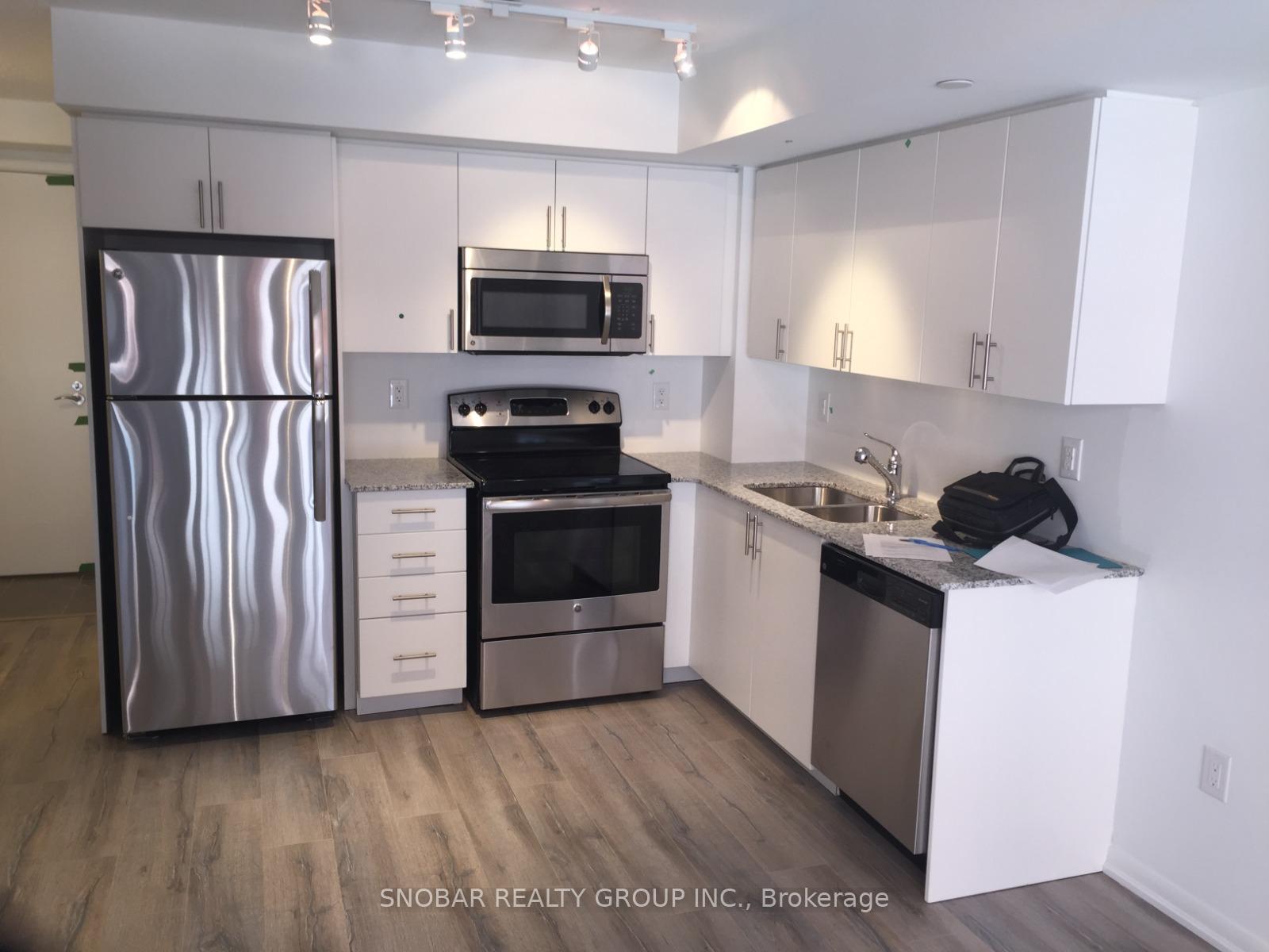 830-lawrence-avenue-north-york-ontario-w13157914
