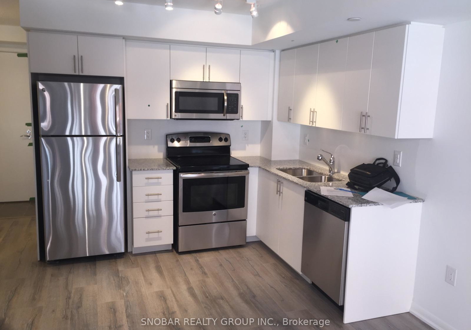 830-lawrence-avenue-north-york-ontario-w13157914