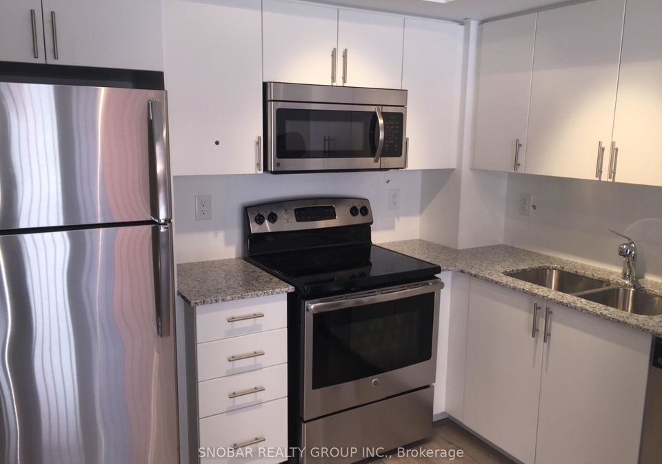 830-lawrence-avenue-north-york-ontario-w13157914