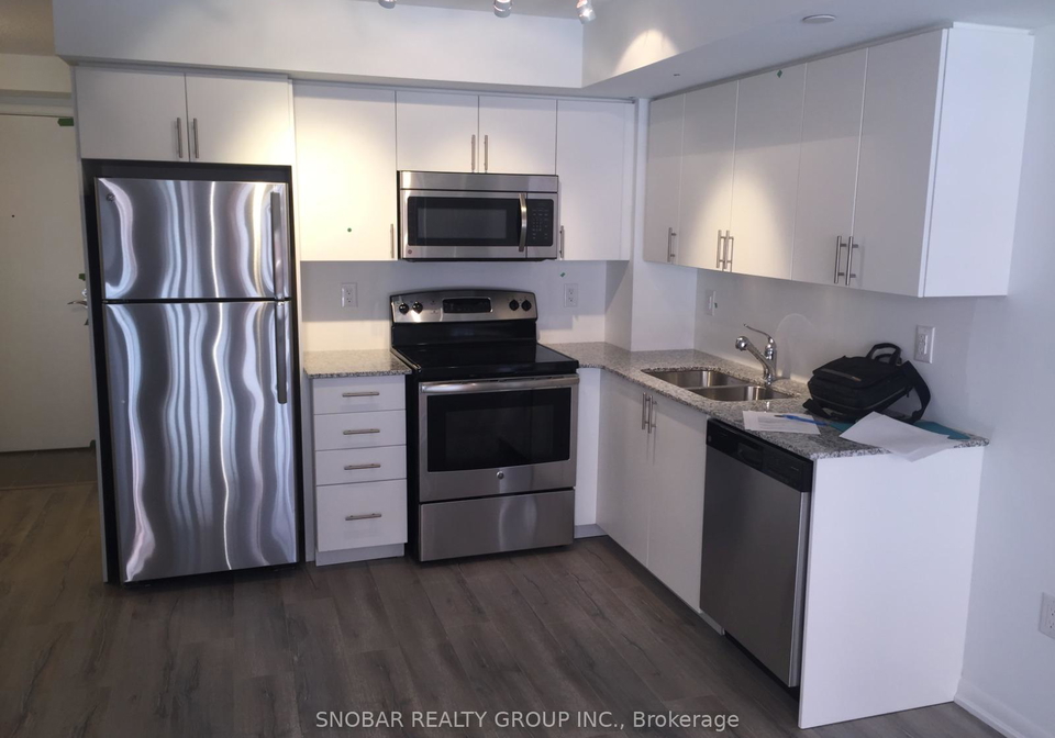 830-lawrence-avenue-north-york-ontario-w13157914
