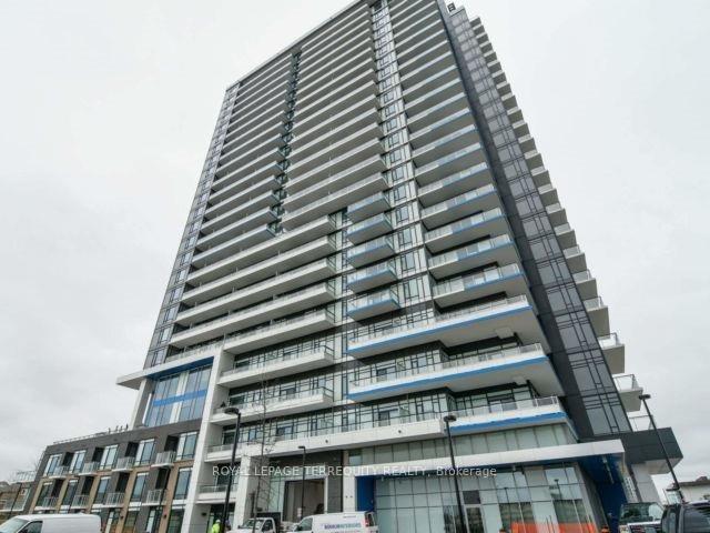 2560-eglinton-avenue-w-mississauga-ontario-w13157938