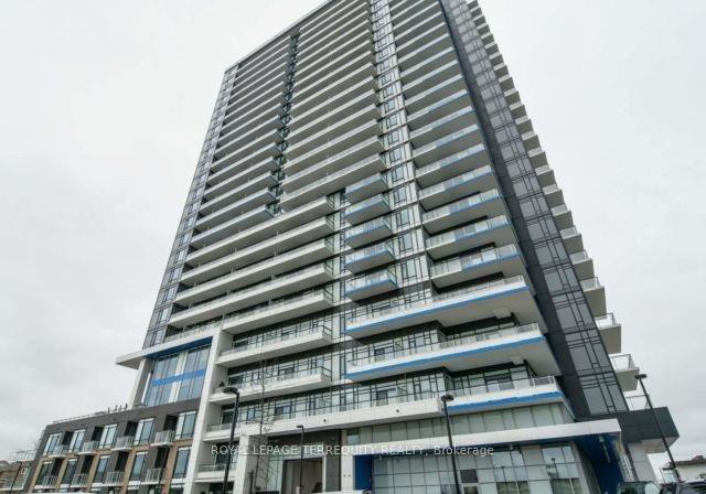 2560-eglinton-avenue-w-mississauga-ontario-w13157938