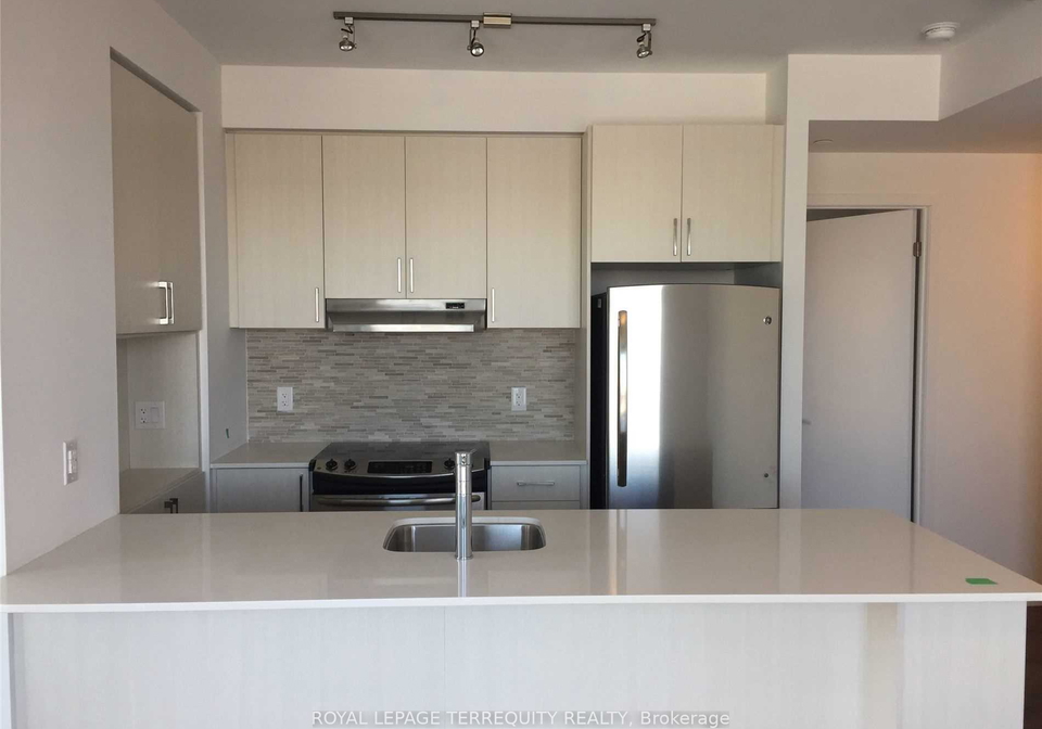 2560-eglinton-avenue-w-mississauga-ontario-w13157938
