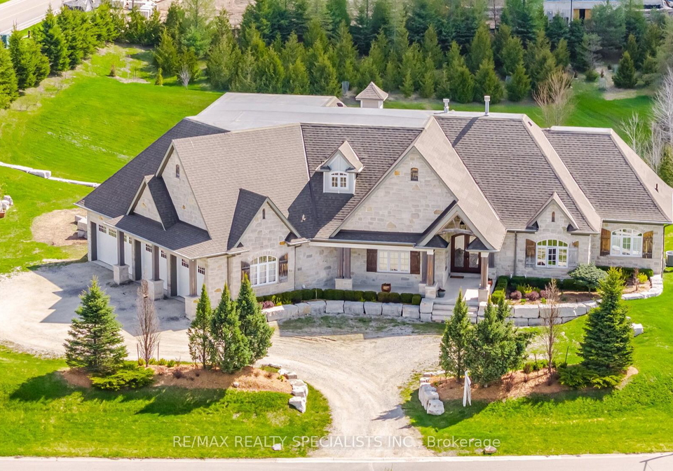 1-edgewild-drive-caledon-ontario-w13157946