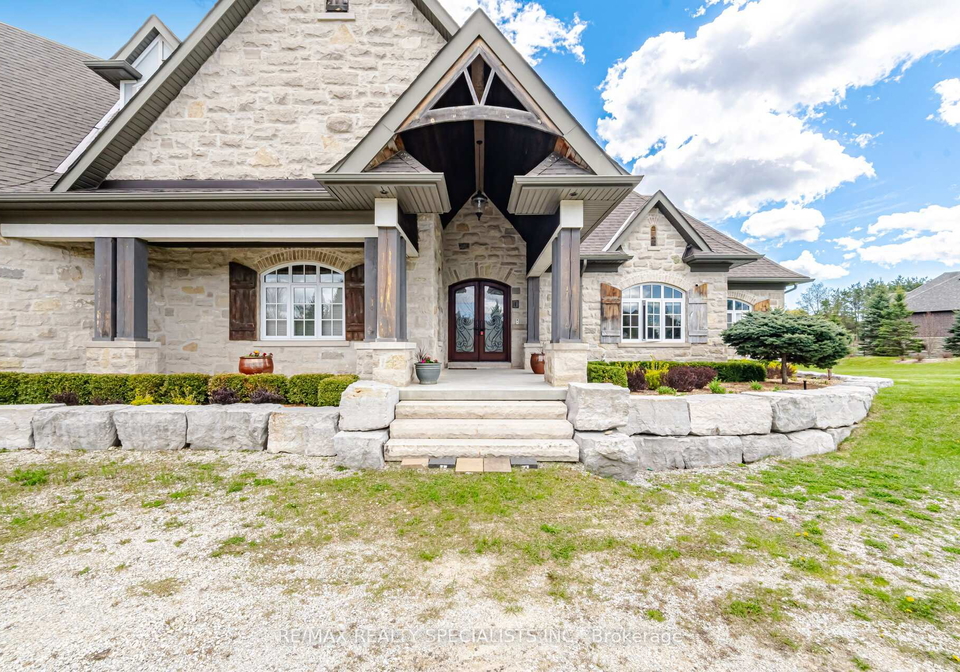 1-edgewild-drive-caledon-ontario-w13157946