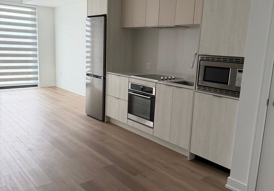 3009-novar-road-mississauga-ontario-w13157978