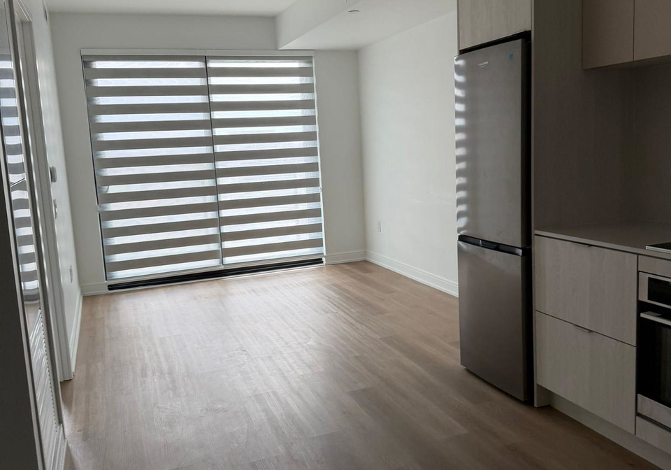 3009-novar-road-mississauga-ontario-w13157978