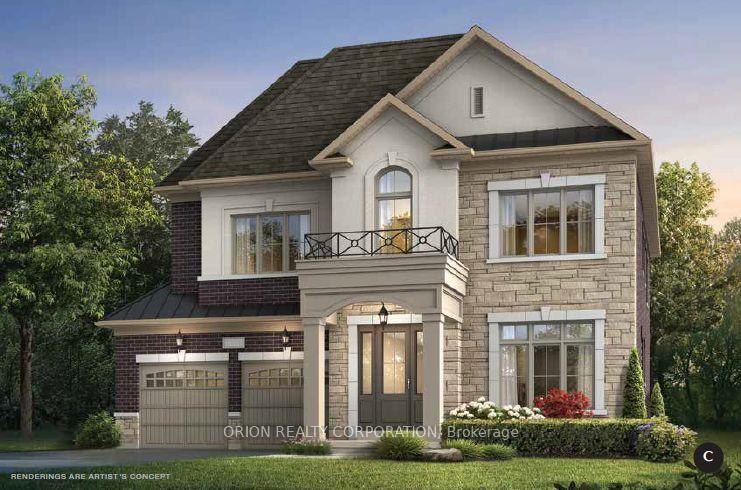 166-charles-bray-crescent-oakville-ontario-w13158044