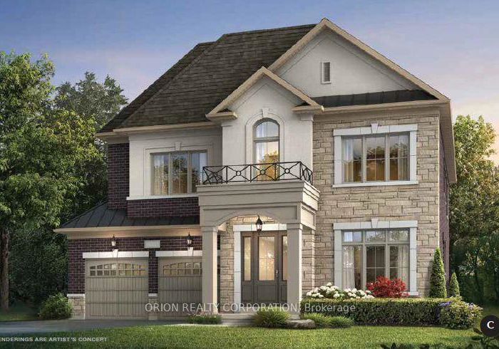 166-charles-bray-crescent-oakville-ontario-w13158044