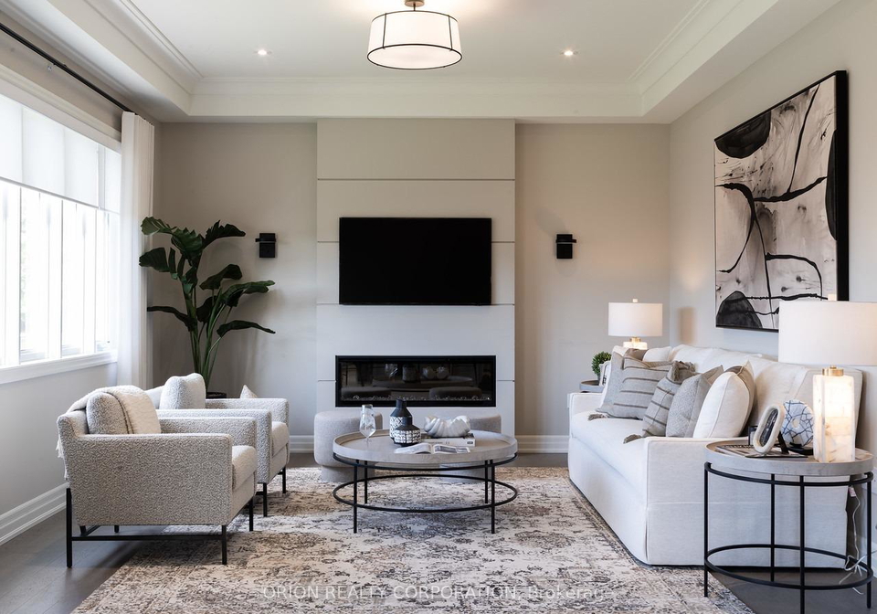 166-charles-bray-crescent-oakville-ontario-w13158044
