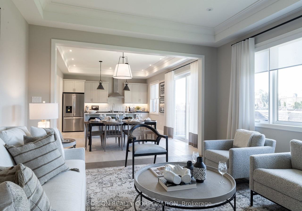 166-charles-bray-crescent-oakville-ontario-w13158044