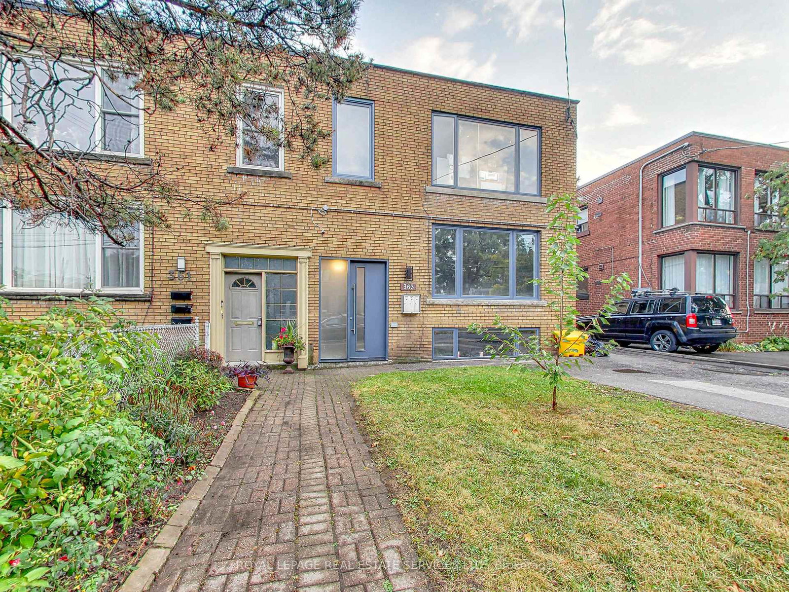 36dalesford-road-etobicoke-ontario-w13158050