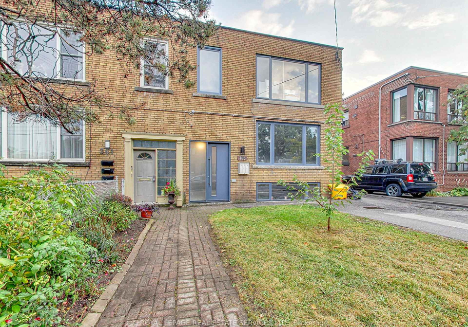 36dalesford-road-etobicoke-ontario-w13158050