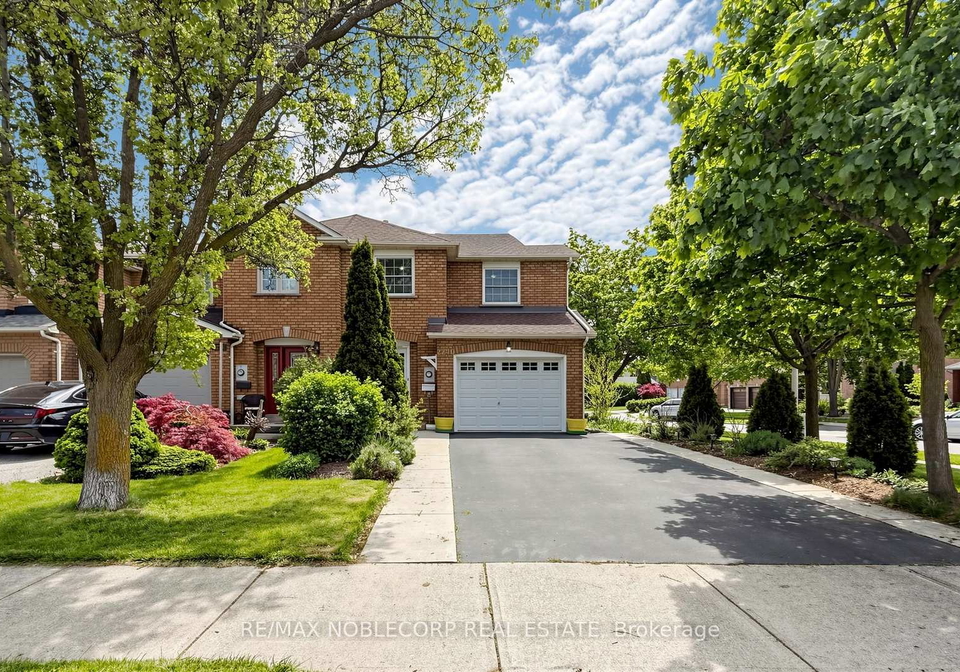 2240-shipwright-road-oakville-ontario-w13158056