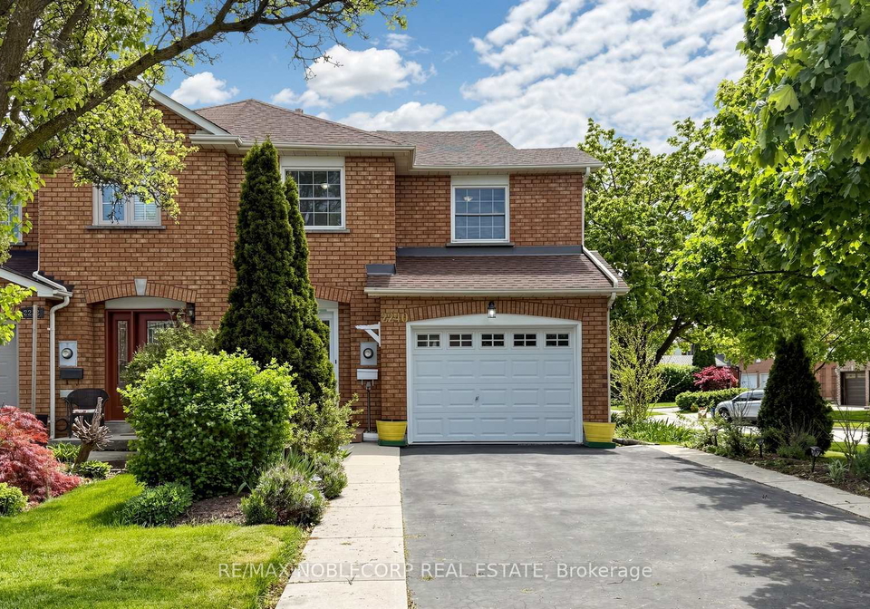 2240-shipwright-road-oakville-ontario-w13158056